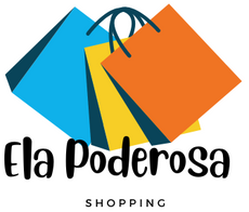 Ela Poderosa